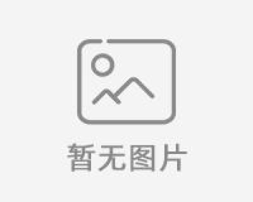 红河抖音图文代运营服务